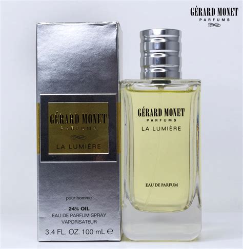 gerard monet parfums|gerard monet cologne.